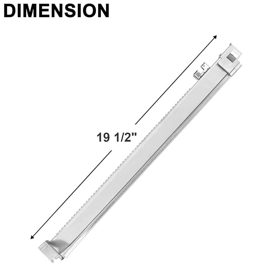 51HkH1mc+cL._UF894,1000_QL80_.jpg